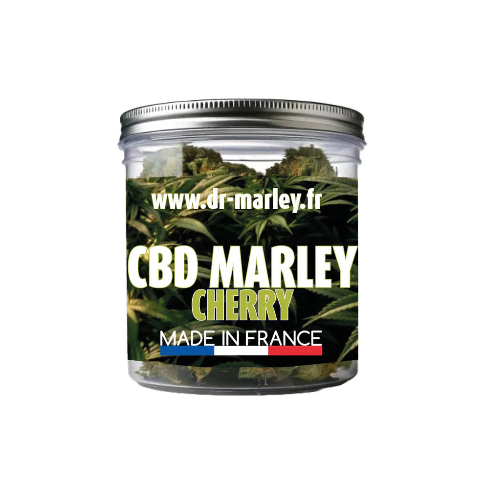 Marley Cherry