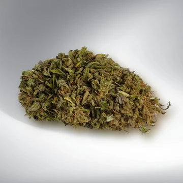 Marley Cherry