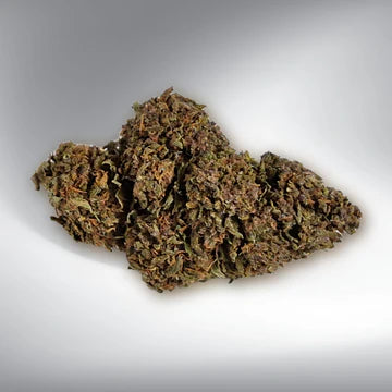 Marley Meringue